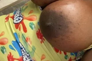 HEAVENLY🥰SEXY😍SWEET❣FUN💚 - 31 - Image 3