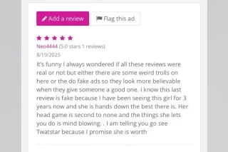 𝓝𝓮𝓻𝓭 𝓓𝓻𝓮𝓪𝓶𝓼. 𝓝𝓪𝓼𝓽𝔂 𝓡𝓮𝓪𝓵𝓲𝓽𝓲𝓮𝓼. ✨★ᴏ𝚗𝚕𝚢ꜰᴀɴꜱ.𝚌𝚘ᴍ/𝙏𝕨a𝕥𝙎𝕥a𝕣★✨░ - Image 5