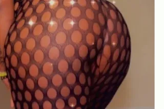 IM IN KISSIMMEE PLEASE DON'T A... - Image 2