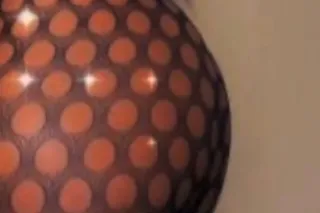 IM IN KISSIMMEE PLEASE DON'T A... - Image 1