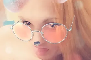 💦Super SOAKER 💦Saturday 🤸♀Slur... - Image 2