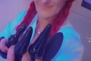 💦Super SOAKER 💦Saturday 🤸♀Slur... - Image 1