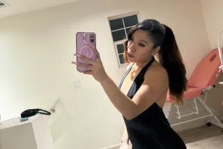 sexy latina - 23 - Image 3