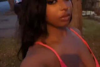 INCALLS ONLY(SERIOUS INQUIRIES... - Image 2