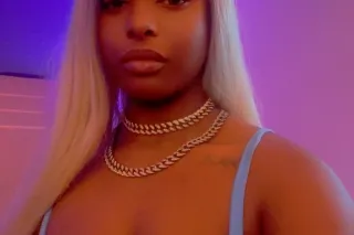 INCALLS ONLY(SERIOUS INQUIRIES... - Image 4