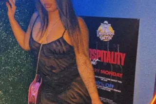 Sweet Suga - 25 - Image 4