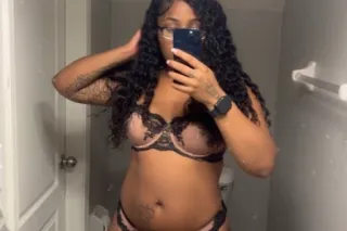 Sweet Suga - 25 - Image 1