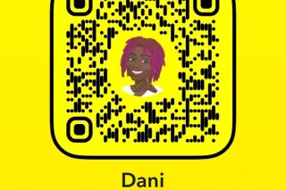 ⚠AVAILABLE NOW⚠ Chocolate Sedu... - Image 4