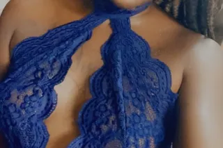 ⚠AVAILABLE NOW⚠ Chocolate Seduction❤‍🔥🥰 - Image 7