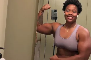 bisexual stud. Watch me take d... - Image 2