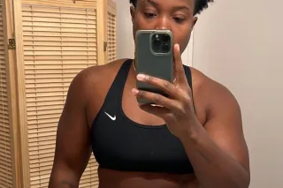 bisexual stud. Watch me take d... - Image 3