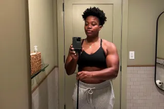 bisexual stud. Watch me take d... - Image 4