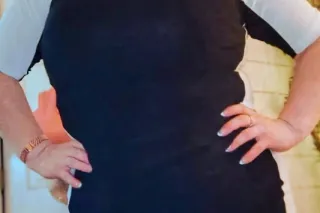 $$$ SPECIALS $$$ MAKE THIS WEE... - Image 4