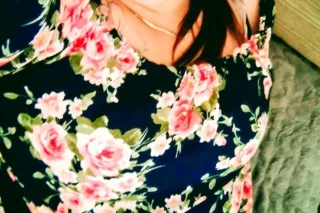 $$$ SPECIALS $$$ MAKE THIS WEEKEND WORTH IT💋❤️🍑 HMU **💯💯🍑 - Image 5