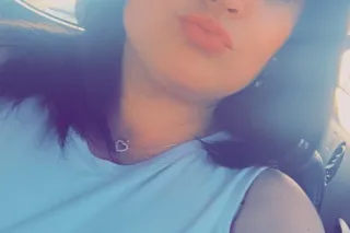 $$$ SPECIALS $$$ MAKE THIS WEEKEND WORTH IT💋❤️🍑 HMU **💯💯🍑 - Image 6