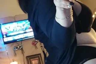 $$$ SPECIALS $$$ MAKE THIS WEEKEND WORTH IT💋❤️🍑 HMU **💯💯🍑 - Image 7