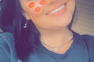 $$$ SPECIALS $$$ MAKE THIS WEEKEND WORTH IT💋❤️🍑 HMU **💯💯🍑 - Image 8