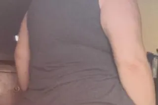 $$$ SPECIALS $$$ MAKE THIS WEE... - Image 1