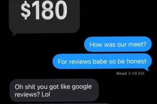 ⭐K Town, AVAILABLE 24/7⭐ 💕INCA... - Image 1