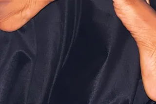 Cum Queen ready for you daddy ... - Image 4