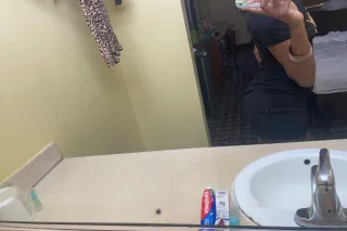 😘💦💋 AVAILABLE FOR MATURE REAL GROWN MENS TEXT FOR RATES PLEASE AND IF YOUR ON THE BS WILL BE BLOCKED ASAP INCALLS ONLY TEXT ME WHILE YOU CAN IM AVAILABLE UNTIL 3:30 IF YOU'RE NOT SERIOUS DO NOT TEXT ME PERIOD - Image 6