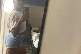 😘💦💋 AVAILABLE FOR MATURE REAL GROWN MENS TEXT FOR RATES PLEASE AND IF YOUR ON THE BS WILL BE BLOCKED ASAP INCALLS ONLY TEXT ME WHILE YOU CAN IM AVAILABLE UNTIL 3:30 IF YOU'RE NOT SERIOUS DO NOT TEXT ME PERIOD - Image 7