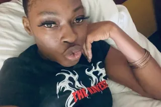 😘💦💋 AVAILABLE FOR MATURE REAL GROWN MENS TEXT FOR RATES PLEASE AND IF YOUR ON THE BS WILL BE BLOCKED ASAP INCALLS ONLY TEXT ME WHILE YOU CAN IM AVAILABLE UNTIL 3:30 IF YOU'RE NOT SERIOUS DO NOT TEXT ME PERIOD - Image 9