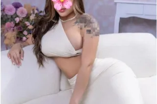 🥰NEW SEXY LADY🥰OUTCALL,INCALL ... - Image 1