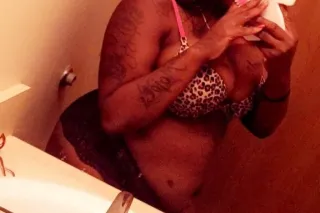 (OutCall Only) ITS FREE IF I S... - Image 2