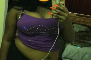 (OutCall Only) ITS FREE IF I SQUIRT😻THE BEST THICK BBW TREAT 😻🫘❄🌲 I LOVE GUYS WHO LIKE TO PARTY 🌲❄🫘 - Image 5