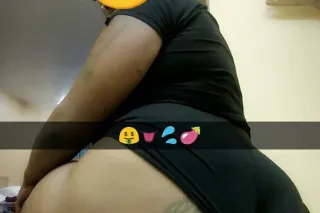 (OutCall Only) ITS FREE IF I S... - Image 1