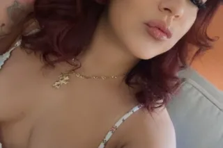 OUT CALL ONLY !!!!!!!! - 32 - Image 1