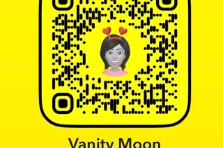 DONT MISS OUT POPI ⭐ SWEET🫦VIP Service🍆24/7🫦 - Image 6