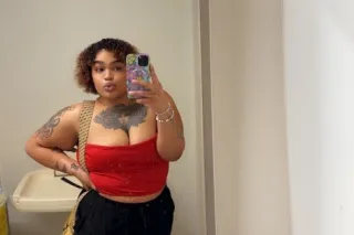 LAST CALL ORLANDO💦 - 26 - Image 2