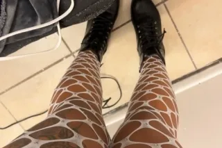 LAST CALL ORLANDO💦 - Image 6