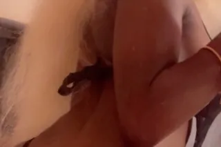 ❤SPECIAL TILL 10AM AVAILABLE I... - Image 2