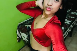 sexi latina nueva en esta plat... - Image 3