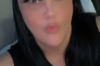 LIMITED TIME ❤PLUS SIZE BEAUTY... - Image 4