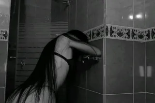 flaca hermosa latina disponibl... - Image 1