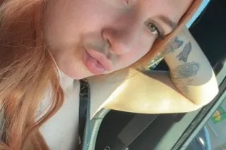 cumm find out - 22 - Image 2