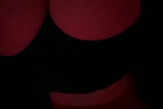 LETS PLAY 👅👅💋 - 21 - Image 1