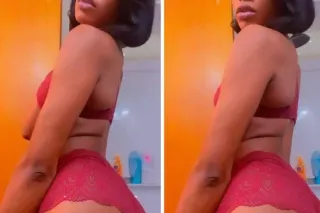 Nubian Barbie - 24 - Image 2