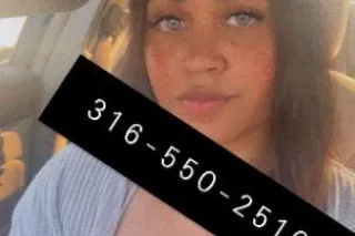 🔥🌹sexy 💋 sweet 🎂 5 star ✨ mixed beauty 🔥 - Image 5