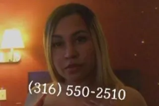 🔥🌹sexy 💋 sweet 🎂 5 star ✨ mixed beauty 🔥 - Image 6