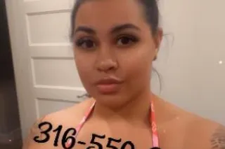 🔥🌹sexy 💋 sweet 🎂 5 star ✨ mixed beauty 🔥 - Image 7