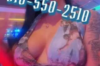 🔥🌹sexy 💋 sweet 🎂 5 star ✨ mixe... - Image 1