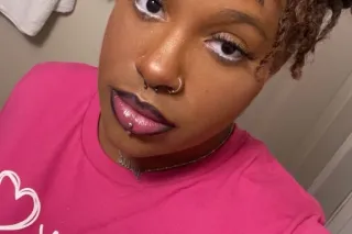 Hey there! I’m a submissive li... - Image 2