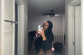 Hey there! I’m a submissive li... - Image 3