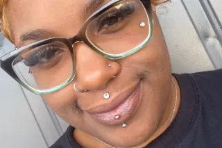 Hey there! I’m a submissive little brat - Image 7