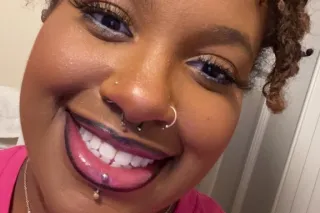 Hey there! I’m a submissive li... - Image 1